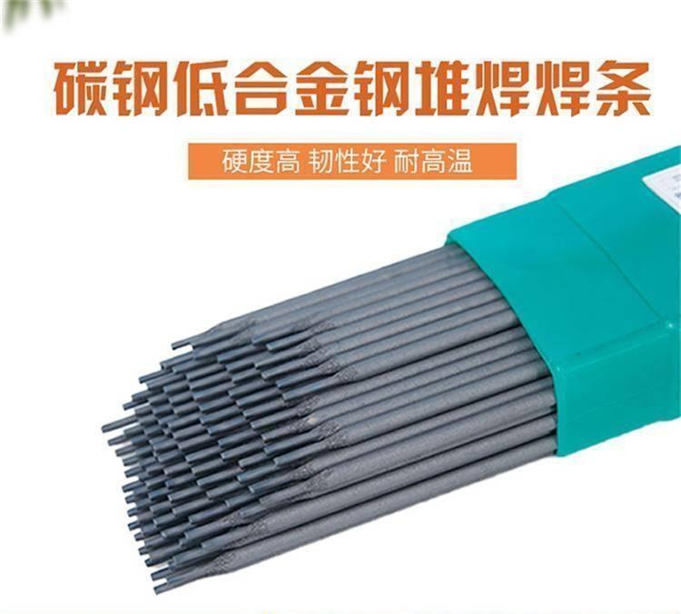 SҟN  M407P늺l  E2209-16