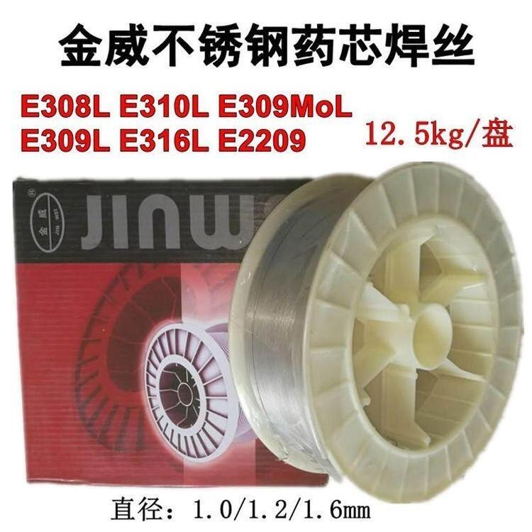 Sҹ 懻lz TIG-1CMV͟䓺z