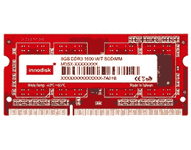 DDR3 4gعPӛ(ni)