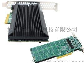 ͵PCIe 3.0 x4 NVMe (gu)a(chn)SSD̑B(ti)ӲP