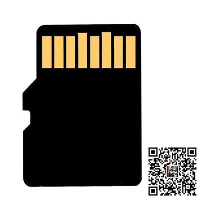 3ME2 8gb ITF DESDM-08GE21SEASK
