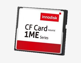 innodisk 1ME 32GB Icf