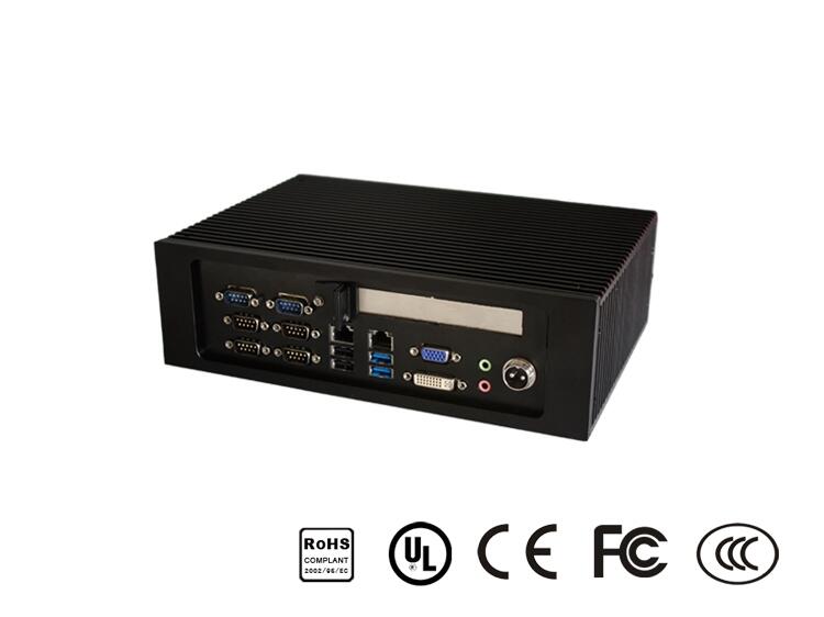 IPC MPC-1542ǶʽIX ƽ oLȹؙC