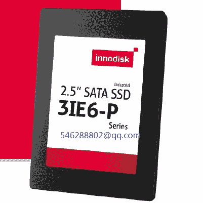 SSD̑BӲP 3IE6-P innodisk DHS25-F4GM71ECAQF