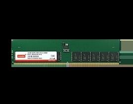 DDR5 ECC innodiskȴlM5CV-AGM2MC0P-A