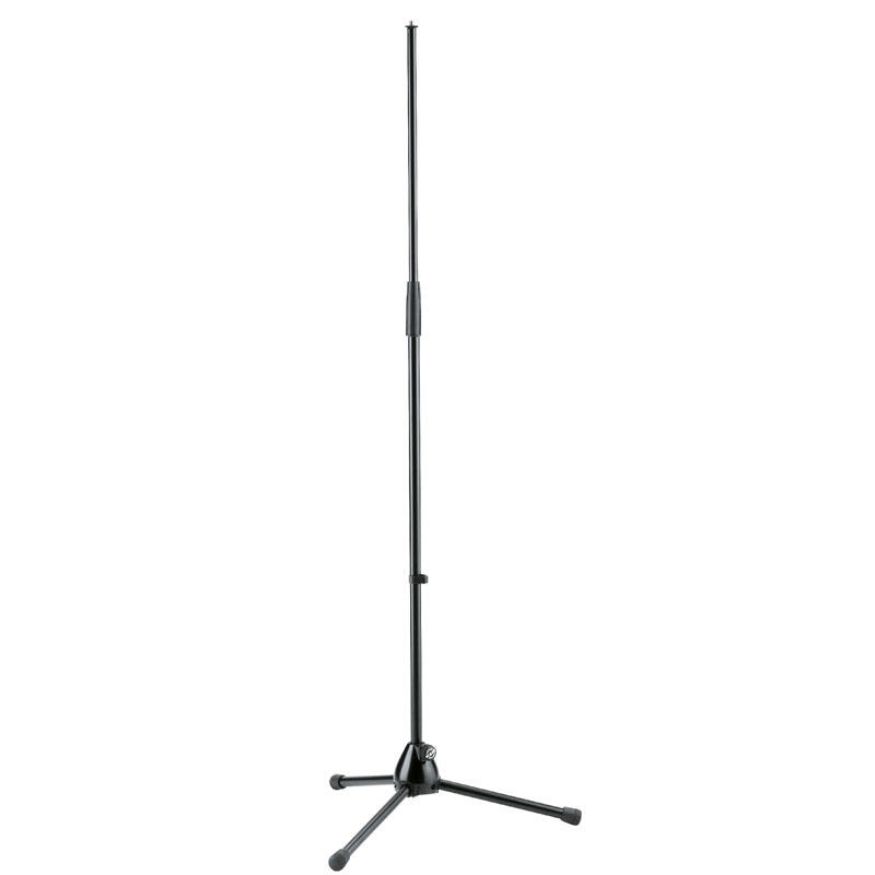 K&M 20120-300-55 ԒͲ֧ MIC֧ UԒͲ֧