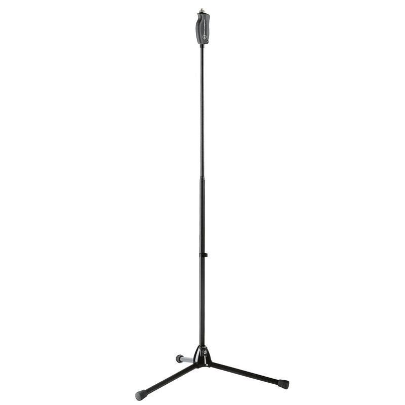 K&M 25680-300-55 ԒͲ֧ MIC֧ UԒͲ֧