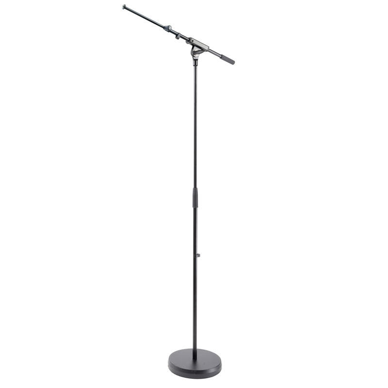 K&M 26020-300-55 MIC֧ L(fng)֧ ԒͲ֧ ԒͲ_(ti)