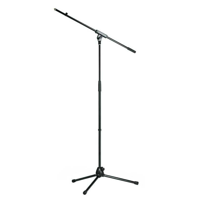 K&M 21070-300-55 MIC֧ L(fng)֧ ԒͲ֧
