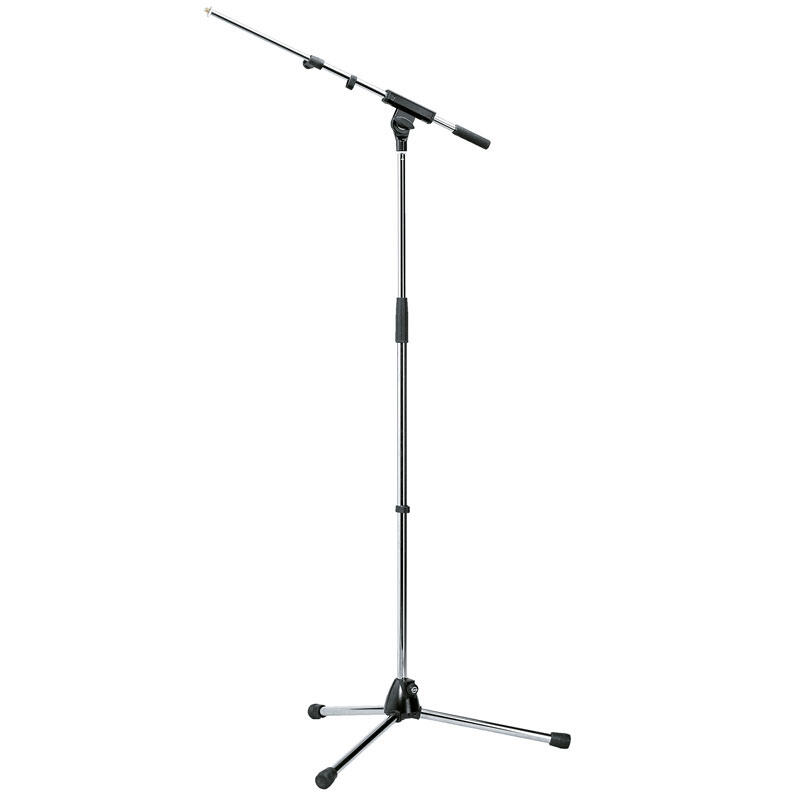 K&M 21080-300-55 L(fng)֧ ԒͲ֧ ԒͲ_ MIC֧