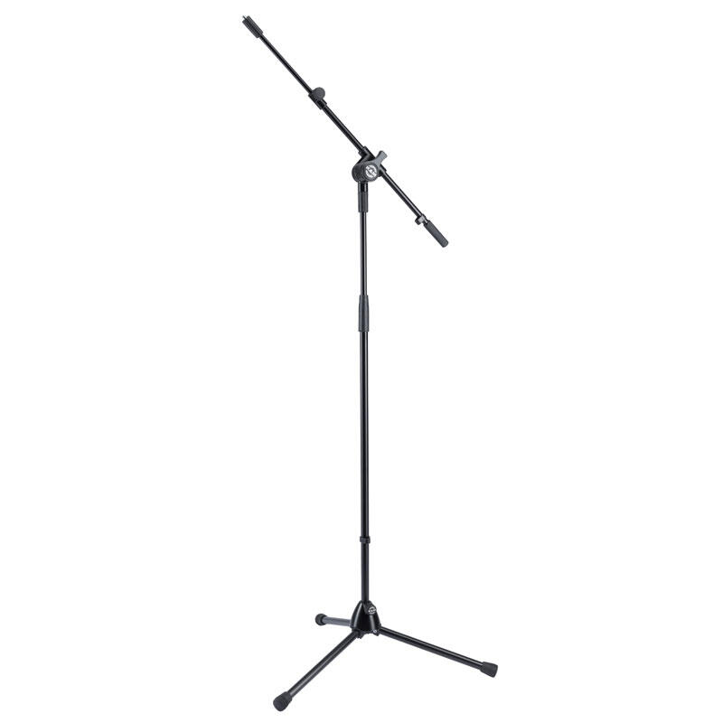 K&M 25600-300-55 ԒͲ֧ L(fng)֧ ԒͲ_ MIC֧