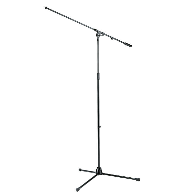 K&M 21021-300-55 ԒͲ֧ ߼L(fng)֧ ԒͲ_ MIC֧܏S