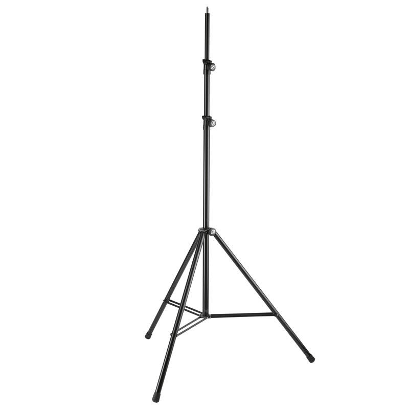 K&M 20811-409-55 ԒͲ֧ ߼L(fng)֧ ԒͲ_ MIC֧