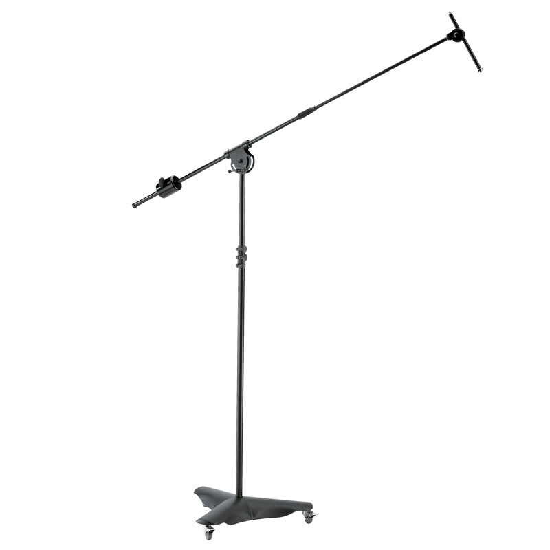 K&M 21430-500-55 ߼L(fng)֧ ԒͲ֧ ԒͲ_ MIC֧
