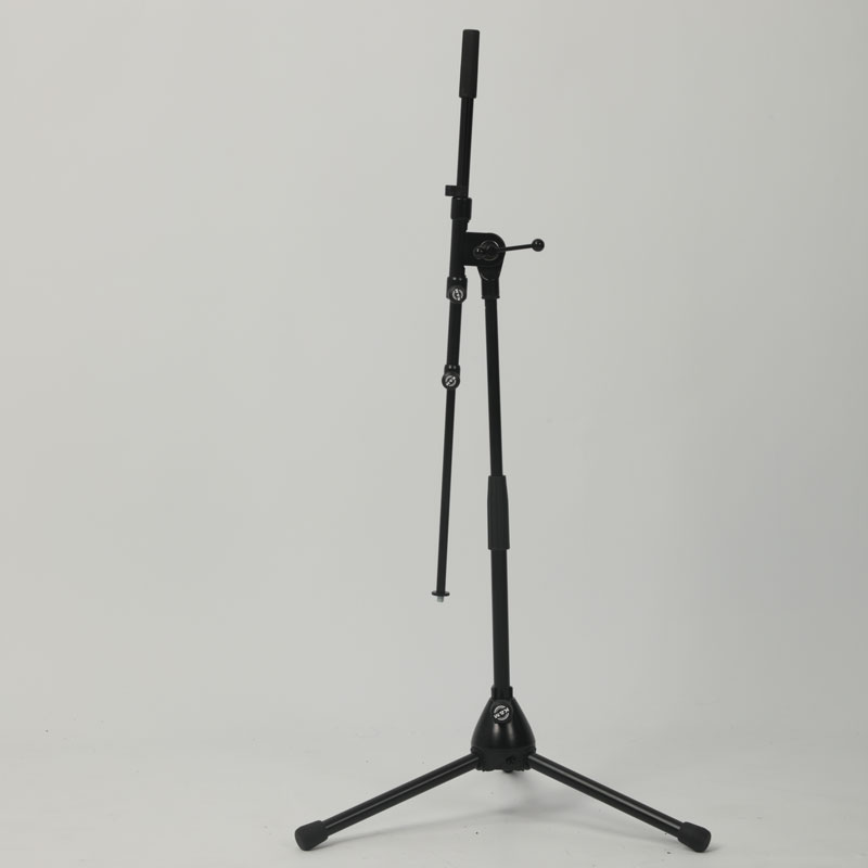 K&M 25900-300-55 ԒͲ֧ L(fng)֧ ԒͲ_ MIC֧