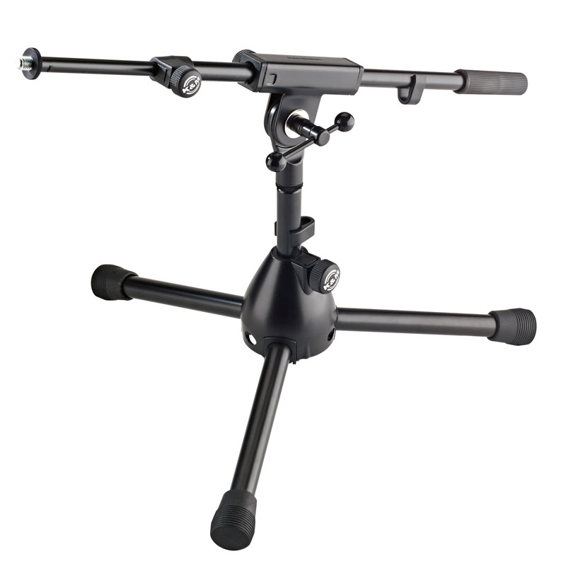 K&M 25950-300-55 ԒͲ֧ ^L(fng)֧ ԒͲ_ MIC֧