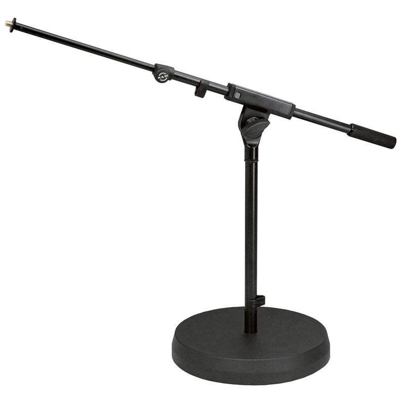 K&M 25960-300-55 ԒͲ֧ L(fng)֧ ԒͲ_ MIC֧