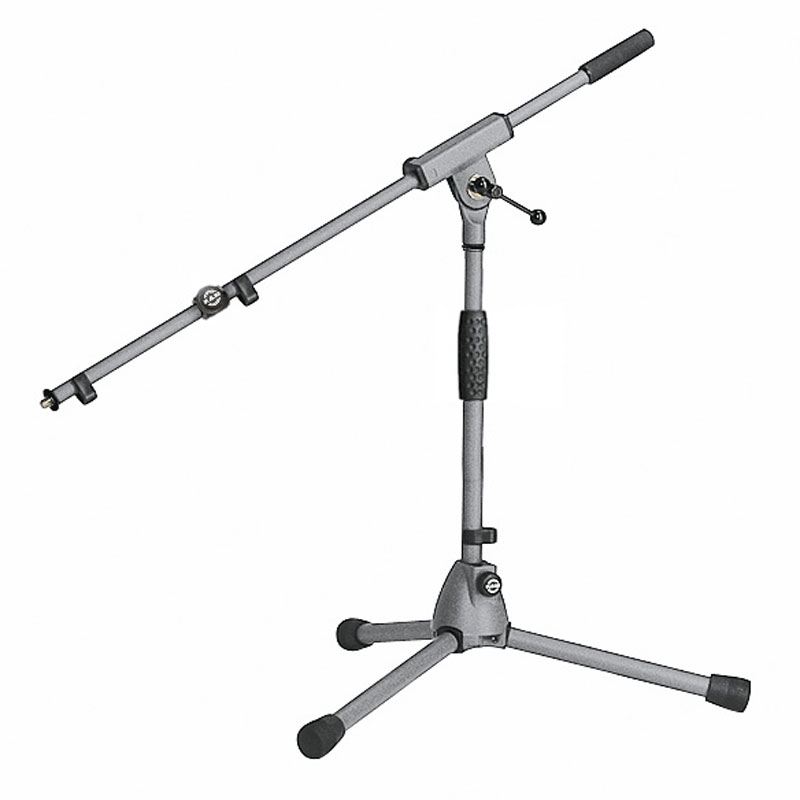 K&M 25900-370-87 ԒͲ֧ L(fng)֧ ԒͲ_ MIC֧