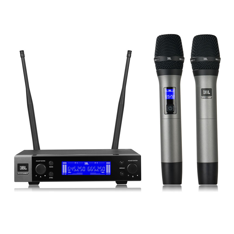 JBL VM200 o(w)(xin)L(fng) o(w)(xin)Ԓ(hu)Ͳ KTVԒ(hu)Ͳ OKԒ(hu)Ͳ pͨUHFo(w)(xin)Ԓ(hu)Ͳ