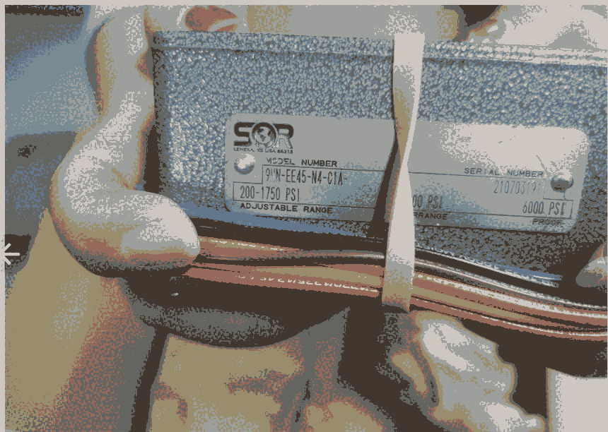 ̩ϹSOR_P_P  9NN-EE45-N4-C1A