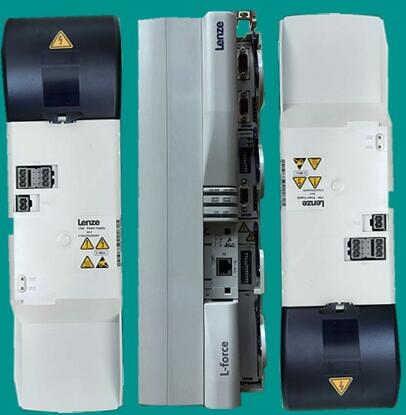 Lenze(q)(dng)SE94ASHE0134A33NNPM