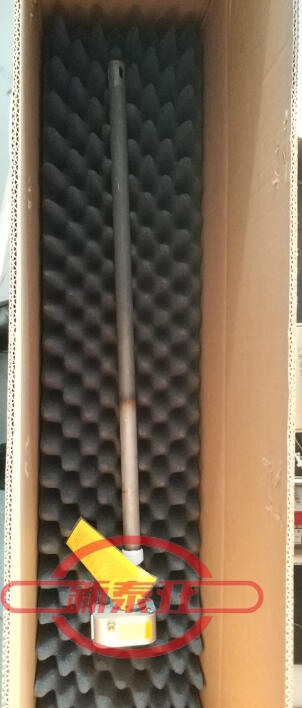F100045  L=800mm(gu)R̽^600/1000/1200mm