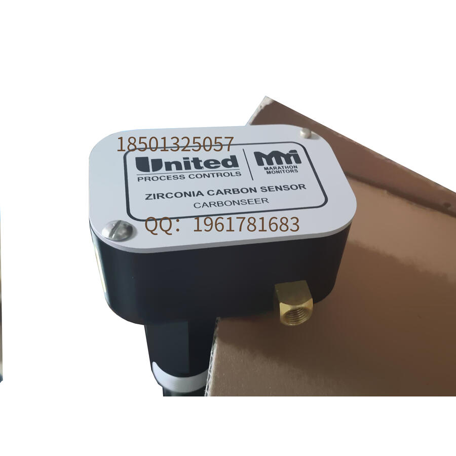 F100046(gu)MMIR̽^L=800S,1000mm600mm750mm