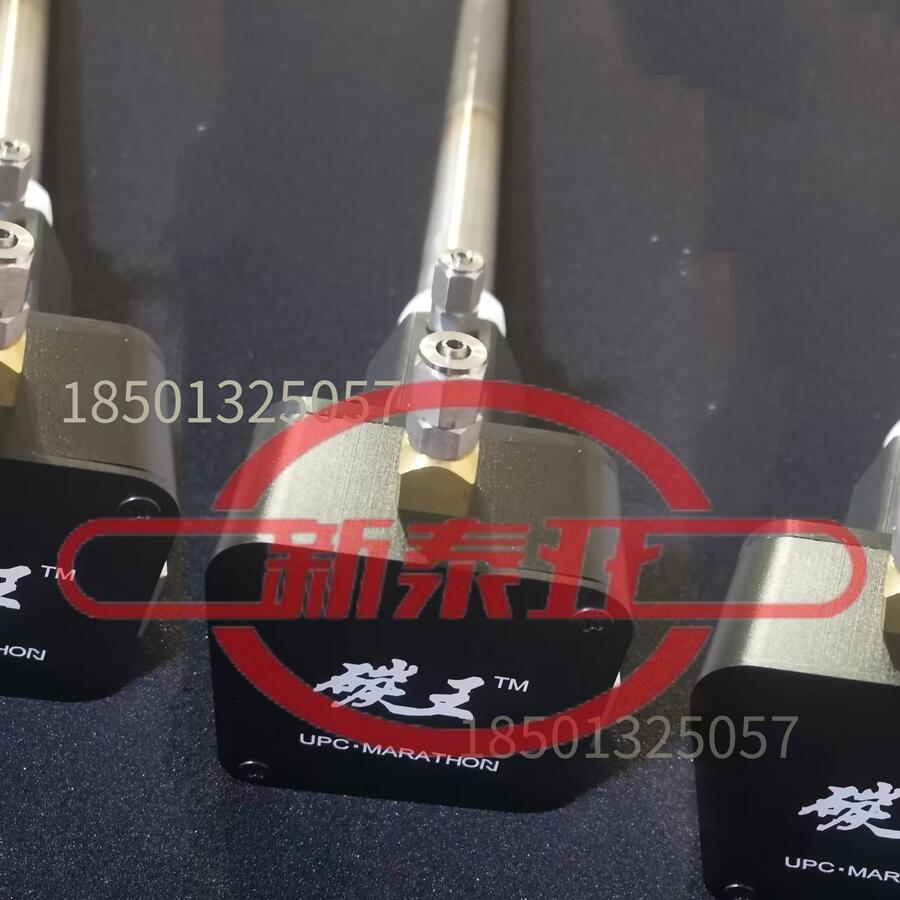 (gu)̼600K̽^600/800/1000/1200mm
