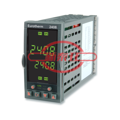 Ӣ(gu)WEUROTHERMؿ2408