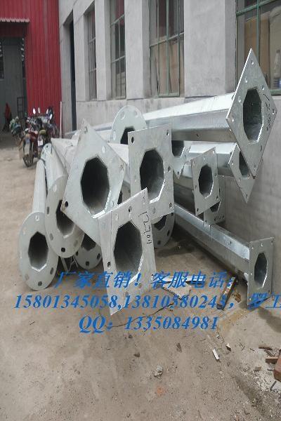 zCUb˽ǱOؗUbڱOؗUbSƷ|