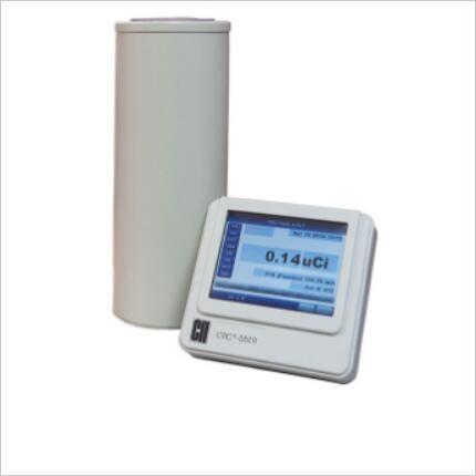CAPINTEC CRC-55tR |Ӌ