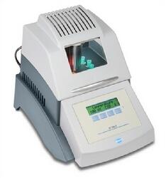 HACH HT200Sߜx