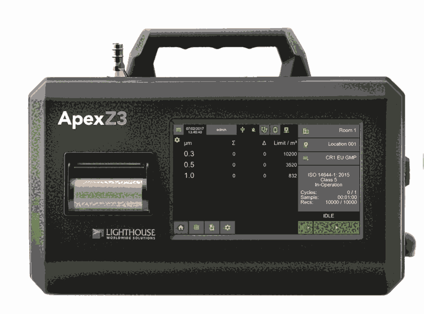 lighthouseyʽ՚wӋ(j)(sh) APEX Z3