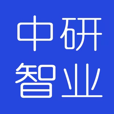 ЇaཻיC\IFǰlչ2025-2030