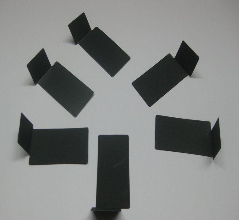 |ݸģƬӹaS