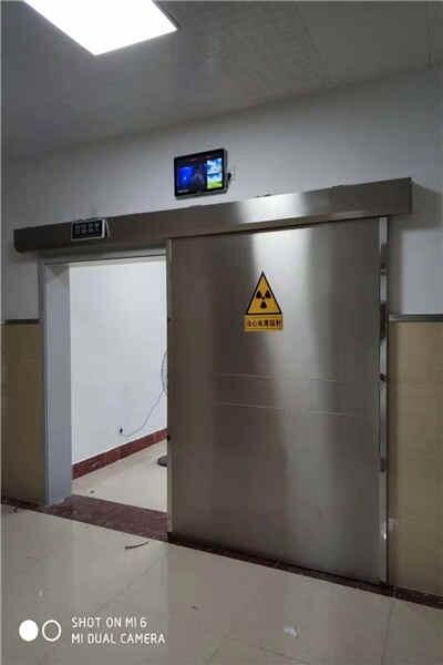 տ侀oʩoY|Rȫ