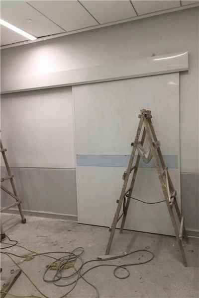ɽݗUToY|Rȫ
