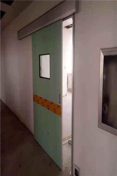 ȪݗʩCTDRCX