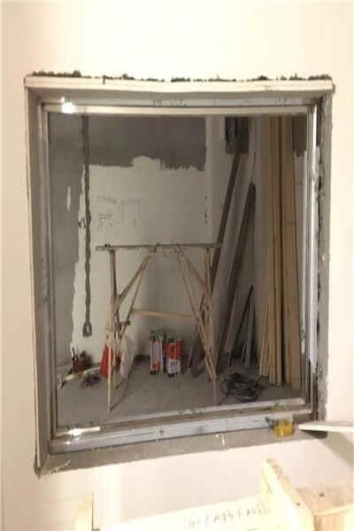 Ƽl侀oUTCTDRCX