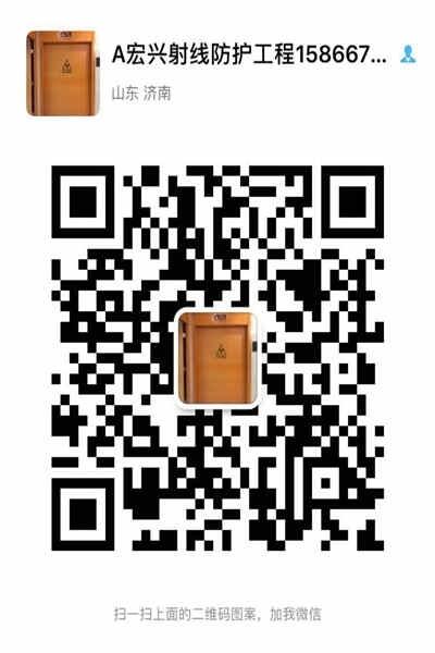 Ͼ侀oUT|10
