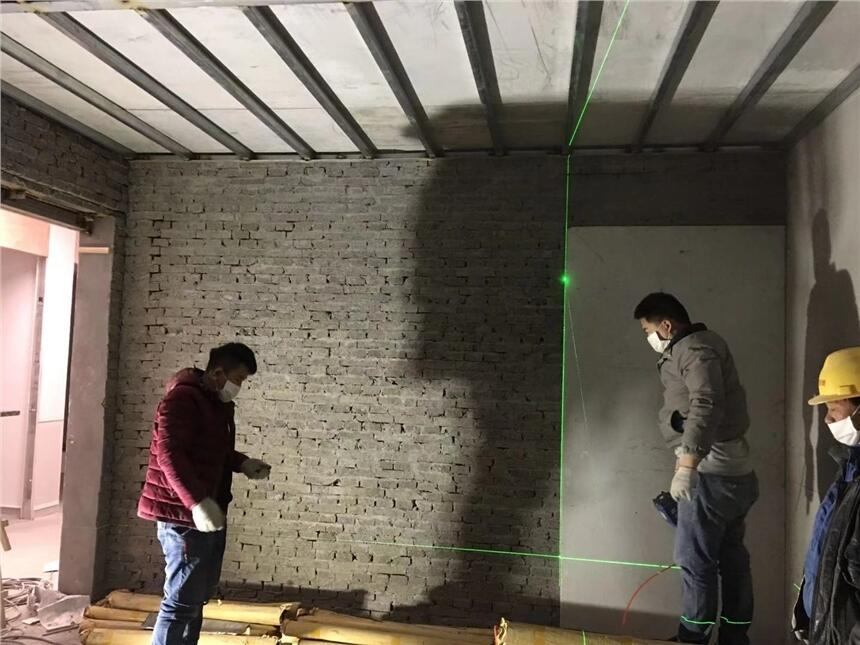 ĴUTһһƽr