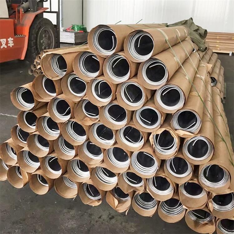 ĴX侀oʩCzyϸ