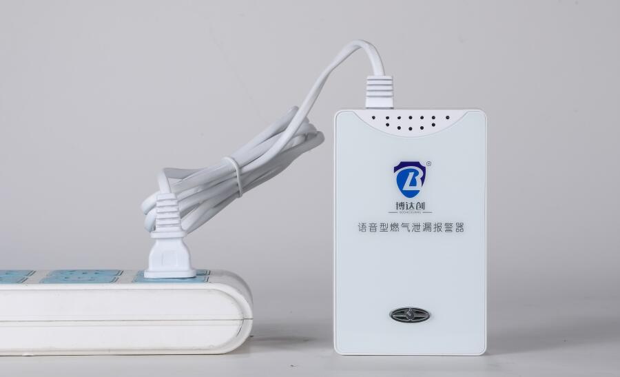 _  `  WifiҺ̽y
