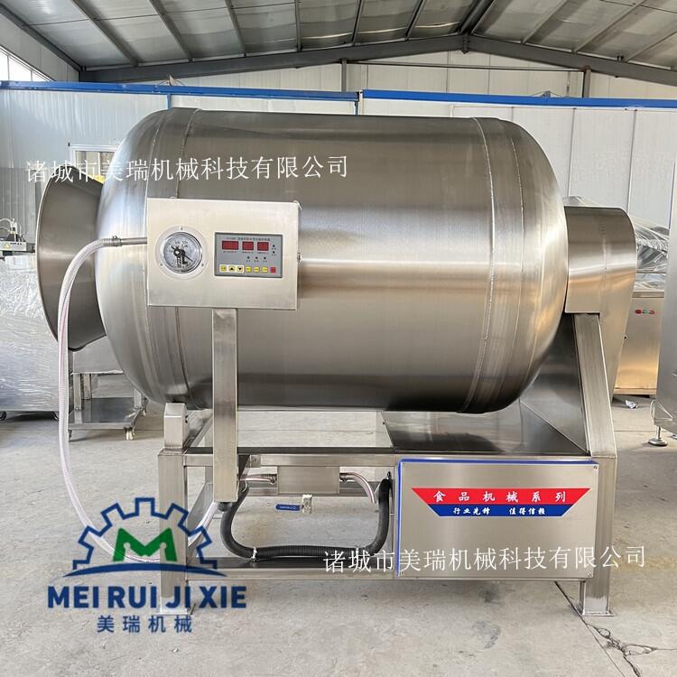 ȫԄ՝LC ţ՝LO(sh)  800՝LC