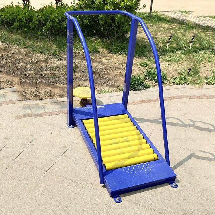 ƽCհcаb