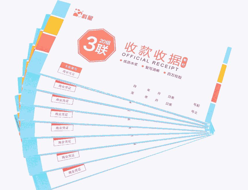 տՓ(j)(lin)(lin)(lin)yՓ(j)Ʊ(j)2(lin)3(lin)Փ(j)ؔ(ci)(w)kƷ