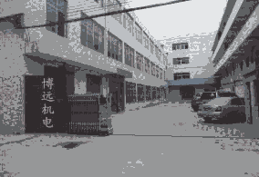 ڲhCO