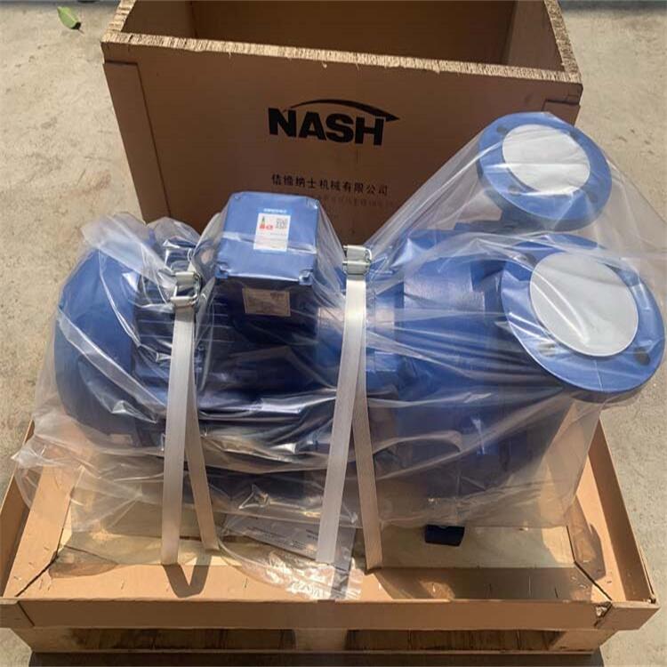 NASH٥{ʿ2BV5110-OKC00-7Pˮhձ