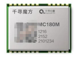 ǧλÆlRTKλģMMC180MI(y)ģK