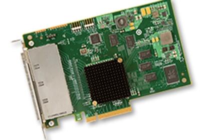 BROADCOM LSI RAIDӲP